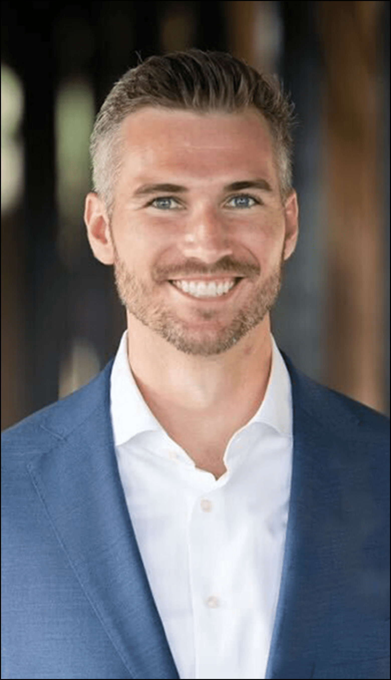Ian Tappan